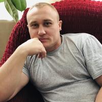 Отзыв от Арсений - виза ДТВ